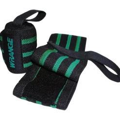 Ranneside Green Flex