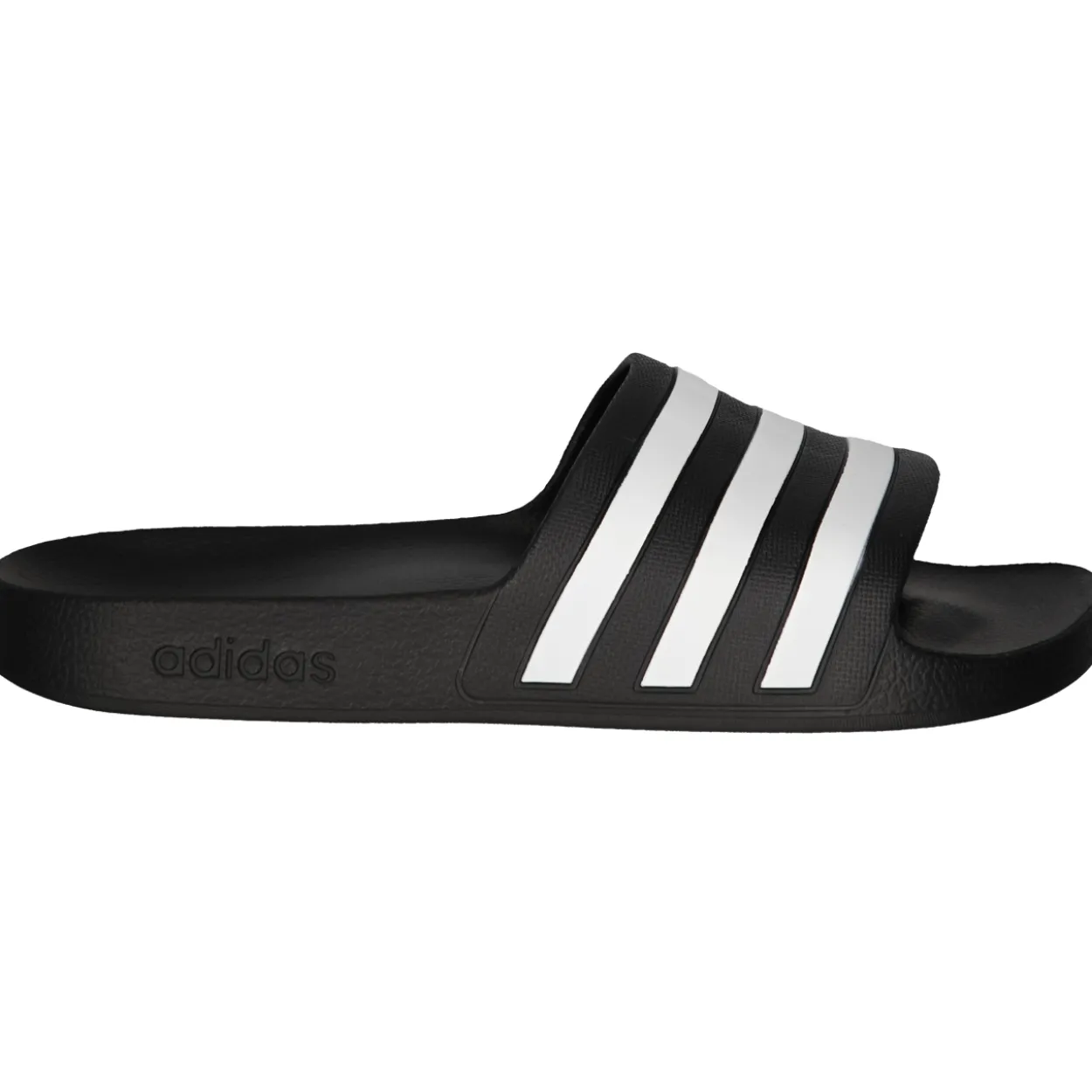 Rantasandaalit Adidas Adilette