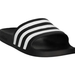 Rantasandaalit Adidas Adilette