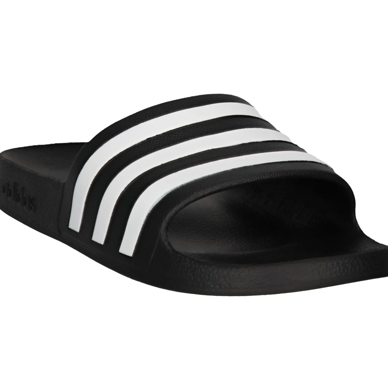 Rantasandaalit Adidas Adilette