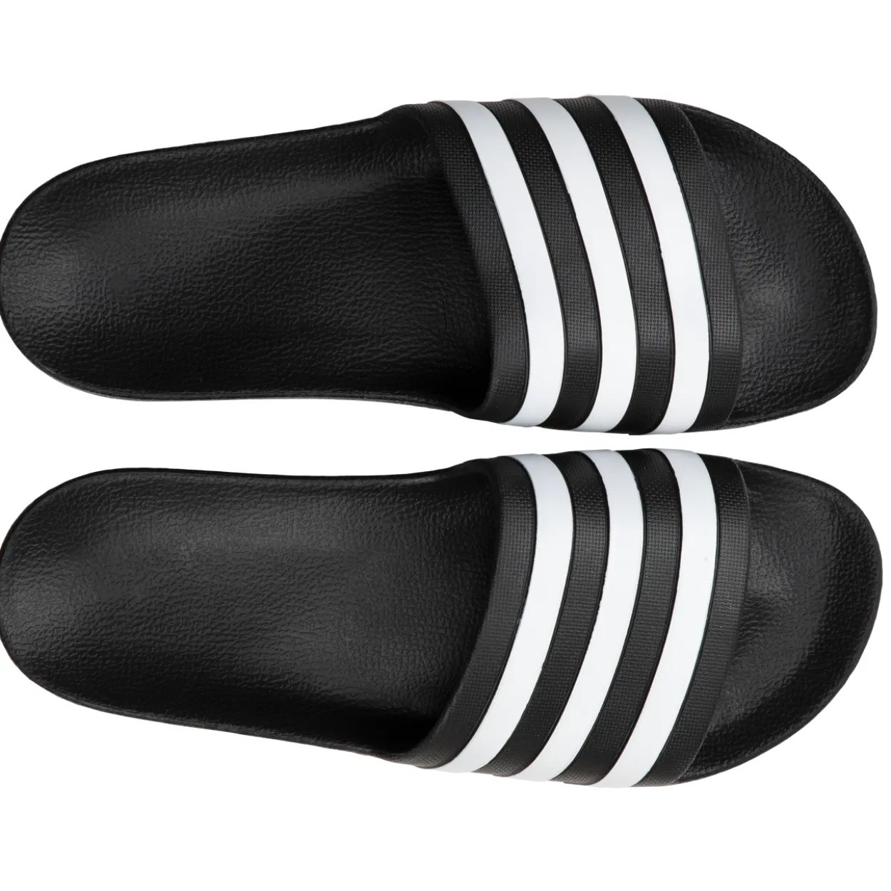 Rantasandaalit Adidas Adilette
