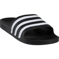 Rantasandaalit Adidas Adilette