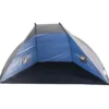 Rantateltta Explor UV 50