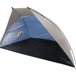 Rantateltta Explor UV 50