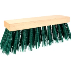 Rappuralliharja Iisi 25 cm