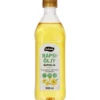 Rapsiöljy Priima 500 ml