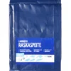 Raskaspeite Ranch 4x6 500g laminoitu