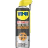 Rasvanpoistoaine Fast Acting Degreaser, 500 ml
