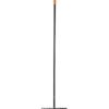 Rautaharava Fiskars Solid