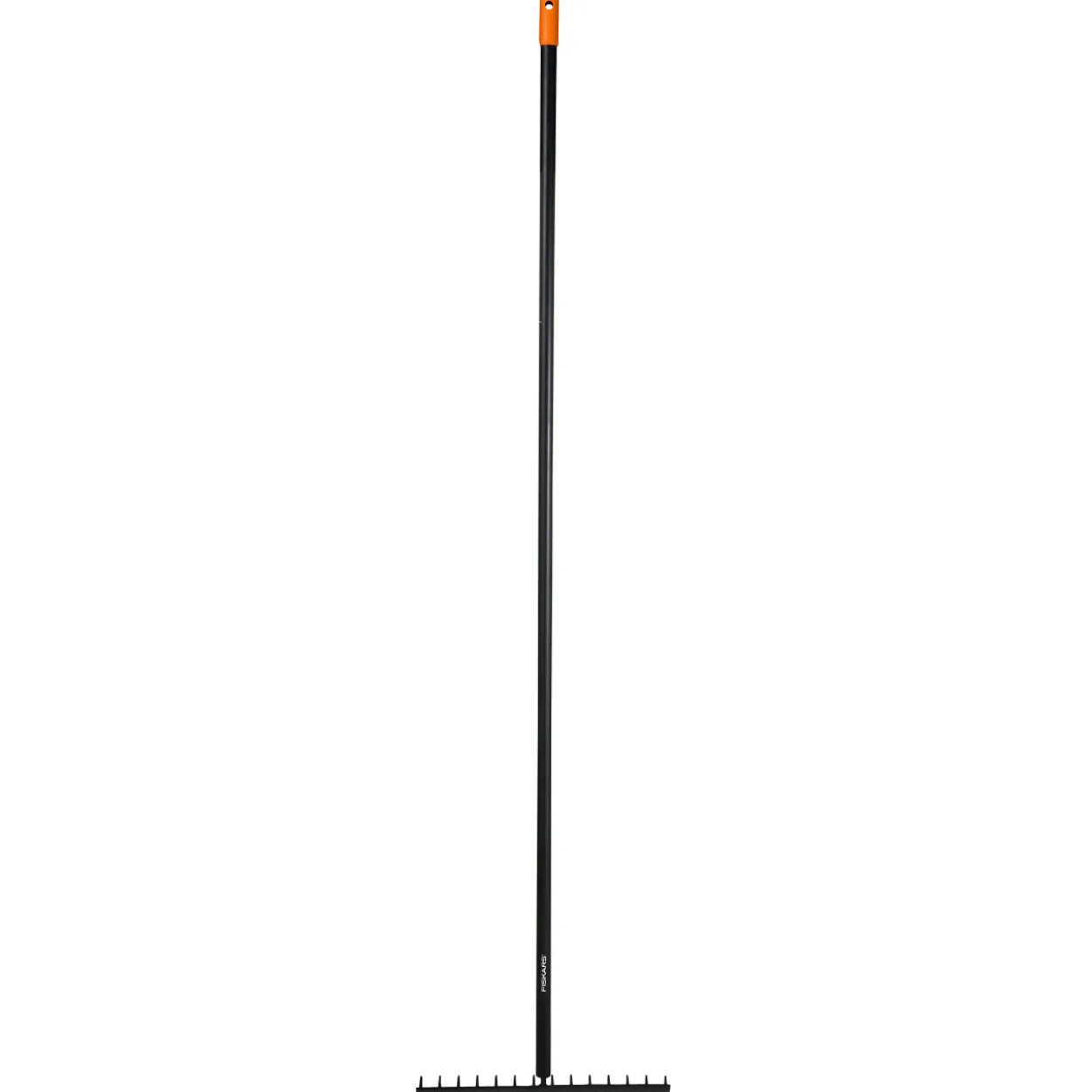 Rautaharava Fiskars Solid