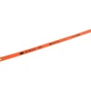 Rautasahanterä Tactix 300 mm 32T Bi-metalli 2 kpl