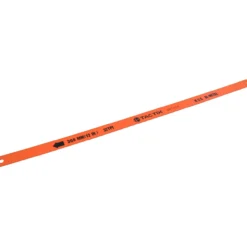 Rautasahanterä Tactix 300 mm 32T Bi-metalli 2 kpl