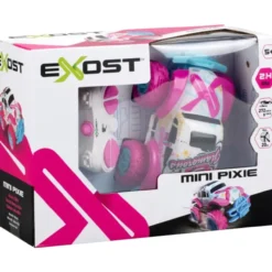 RC-auto Exost Mini Pixie