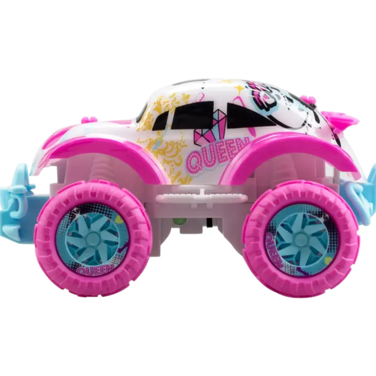 RC-auto Exost Mini Pixie