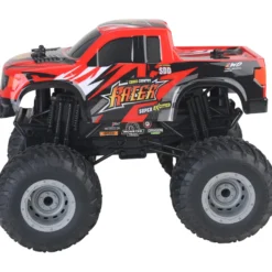 RC-auto Monster Truck 1:16