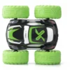 RC-auto Silverlit Exost 360 Cross 1:18