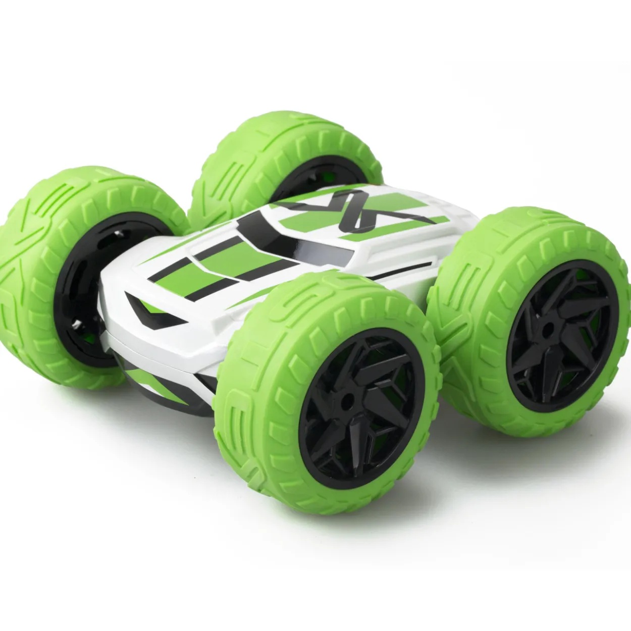 RC-auto Silverlit Exost 360 Cross 1:18
