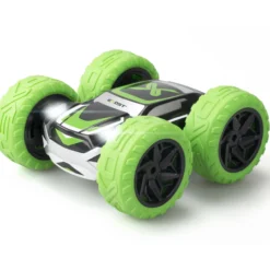 RC-auto Silverlit Exost 360 Cross 1:18