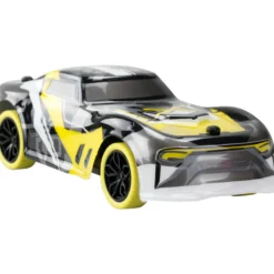 RC-auto Silverlit Exost Star Rush 1:28