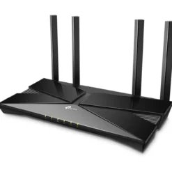 Reititin TP-Link Archer AX1500 WiFi 6