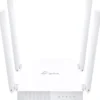 Reititin TP-Link Archer C24