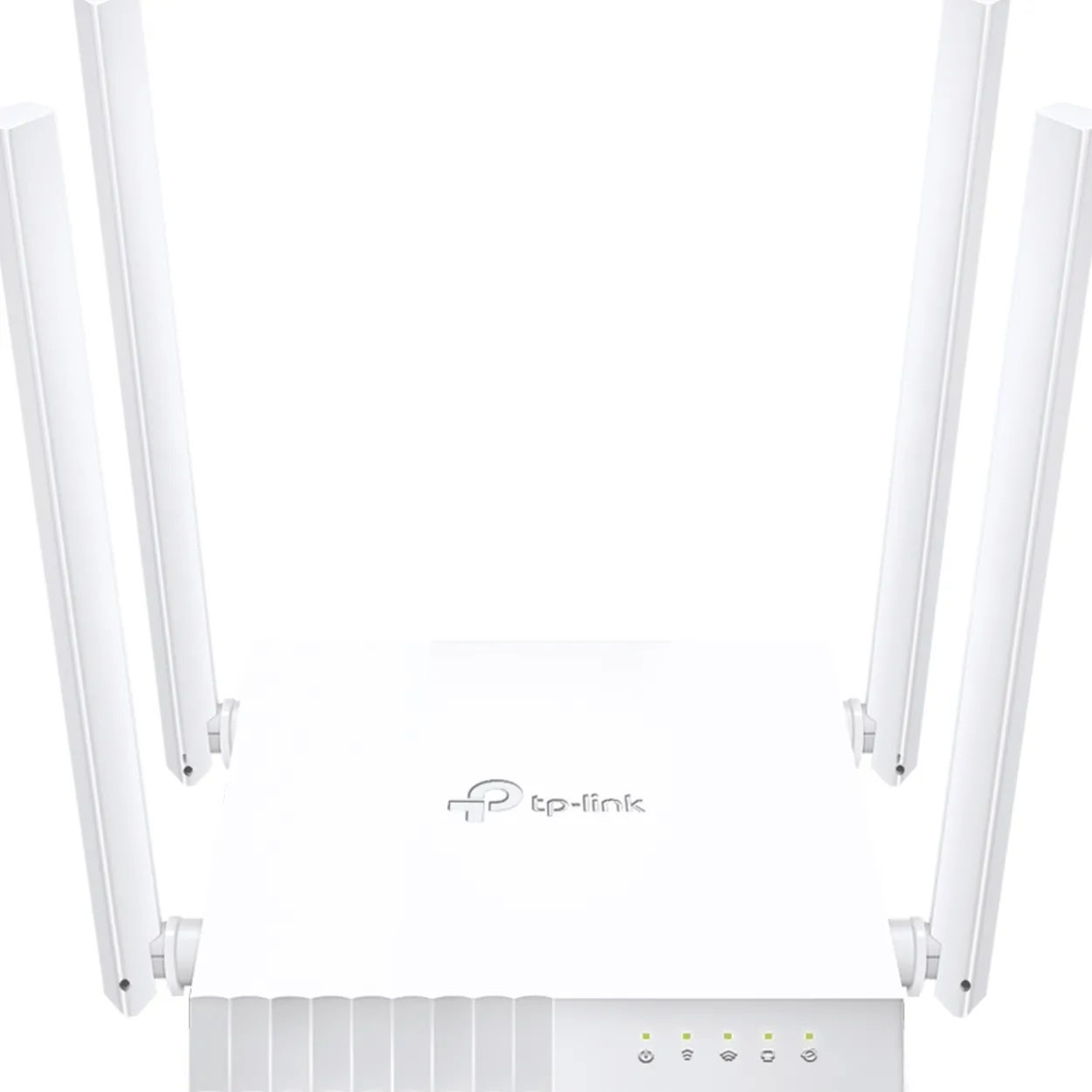 Reititin TP-Link Archer C24