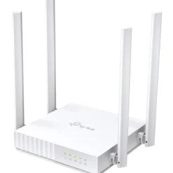 Reititin TP-Link Archer C24
