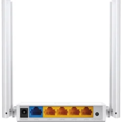 Reititin TP-Link Archer C24
