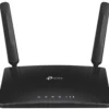 Reititin TP-Link 4G AC750 Archer MR200