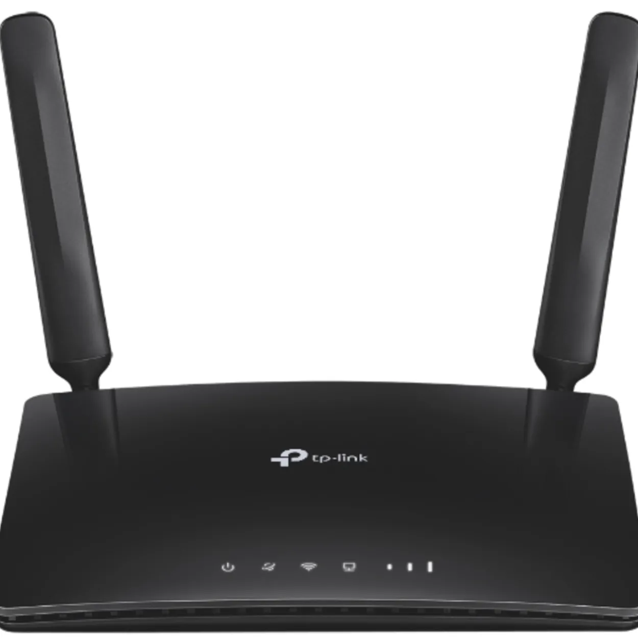 Reititin TP-Link 4G AC750 Archer MR200