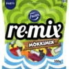 Remix Fazer 300 g Mökkimix