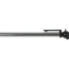Rengaspainemittari 1-7 KG kynämalli