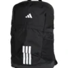 Reppu Adidas Tiro