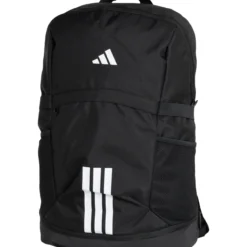 Reppu Adidas Tiro
