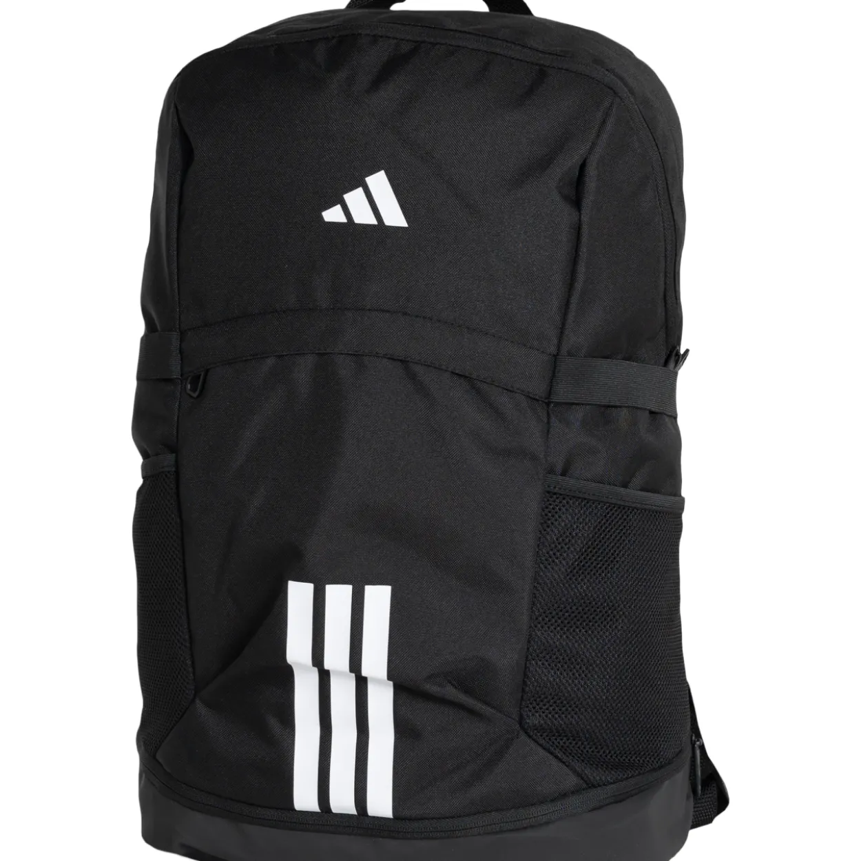Reppu Adidas Tiro