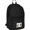 Reppu Nickel Bag