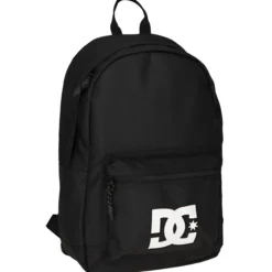 Reppu Nickel Bag