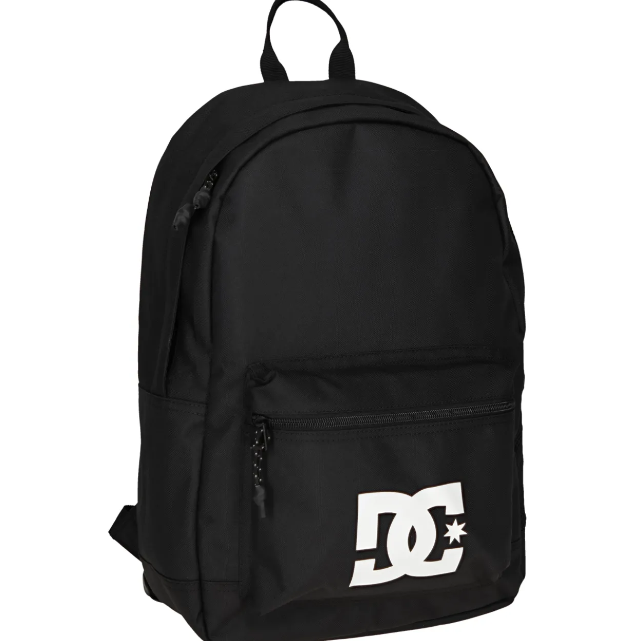 Reppu Nickel Bag