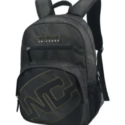 Reppu Nicks Club camo
