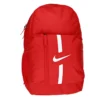 Reppu Nike Y Academy Team DA2571-657