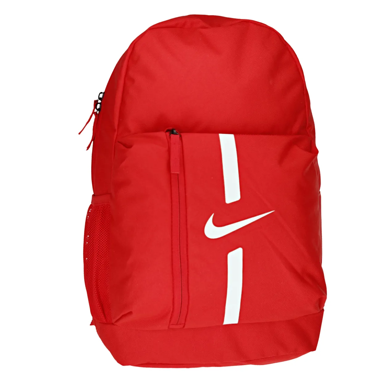 Reppu Nike Y Academy Team DA2571-657