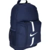 Reppu Nike Y Academy Team DA2571-657