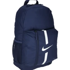 Reppu Nike Y Academy Team DA2571-657