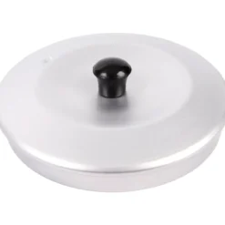 Retkikahvipannu Haghus 0,9 l