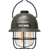 Retkilyhty Nitecore LR40 vihreä