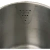 Retkipannu Nortrek 1,2 l