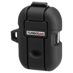 Retkisytytin Fisherman Turbo Gas