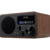 Retroradio 3388