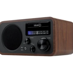 Retroradio 3388