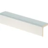 Reunalista Aava 32x32/26x2700